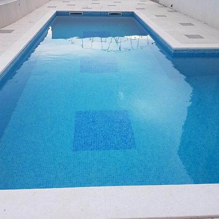 Luxury In Trogir Apartmant Drago Exteriér fotografie