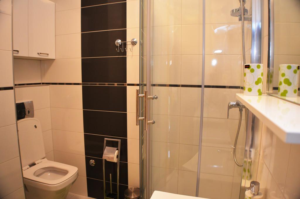 Luxury In Trogir Apartmant Drago Exteriér fotografie