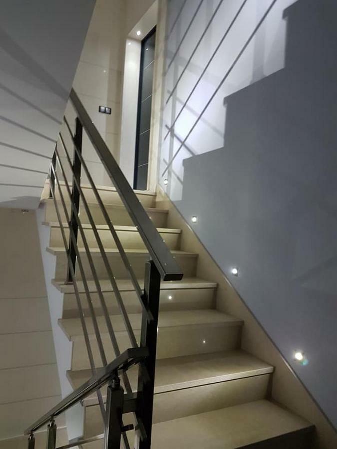 Luxury In Trogir Apartmant Drago Exteriér fotografie