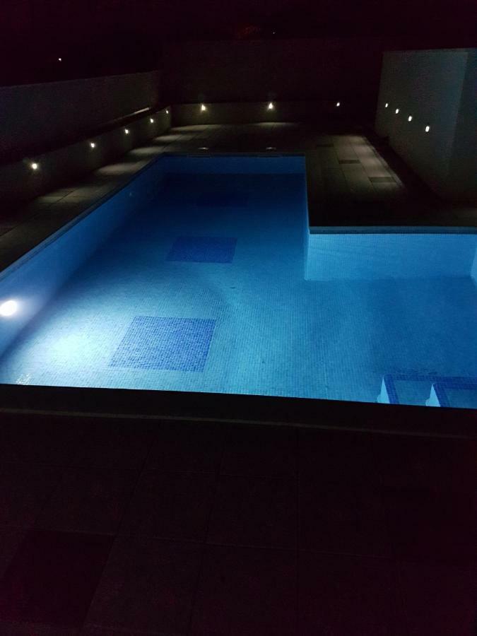 Luxury In Trogir Apartmant Drago Exteriér fotografie