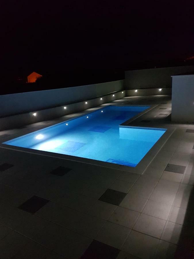 Luxury In Trogir Apartmant Drago Exteriér fotografie