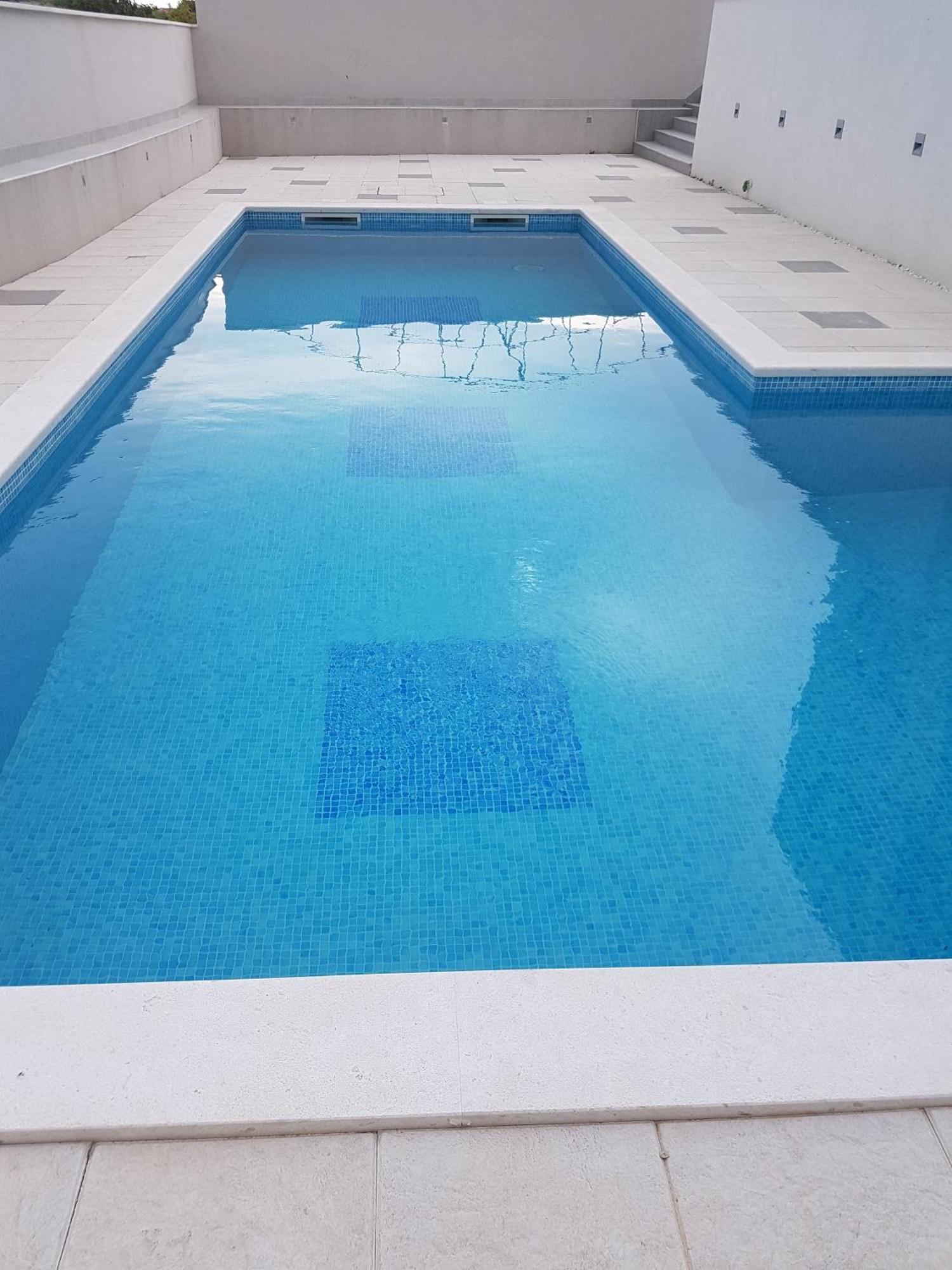 Luxury In Trogir Apartmant Drago Exteriér fotografie